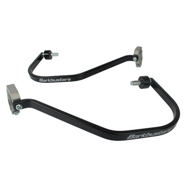 HANDGUARD PROTECTOR KIT 2 POINT MOUNT