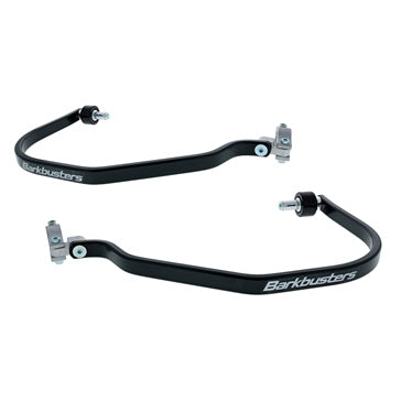 HANDGUARD PROTECTOR KIT 2 POINT MOUNT