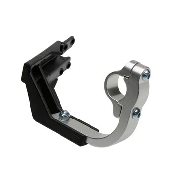 HANDGUARD HARDWARE KIT UNIV 1PMOUNT 22MM