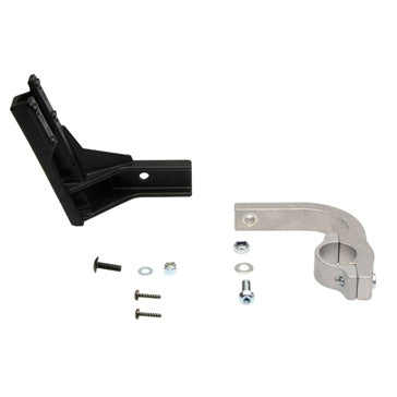 HANDGUARD HARDW UNIV 1PMOUNT 25.4MM