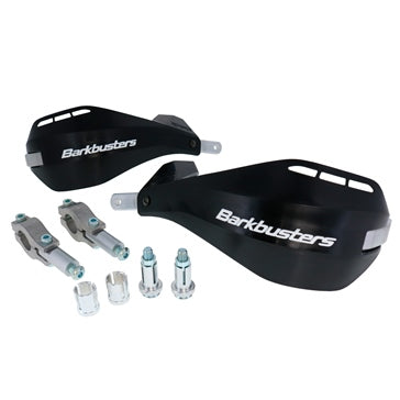 HANDGUARD MINI EGO BK