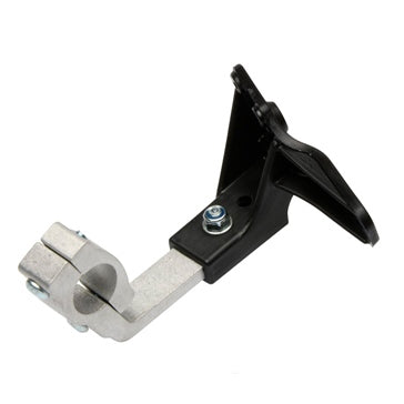 HANDLEBAR CLAMP KIT VPS