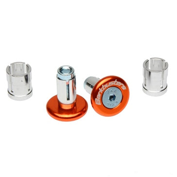BAR END PLUG OG