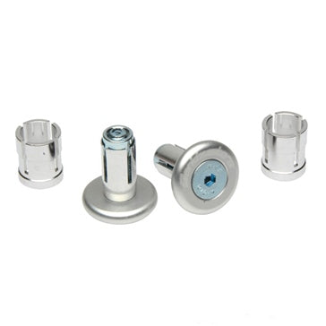 BAR END PLUG SI
