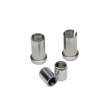 BAR AND INSERT KIT 10MM