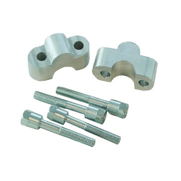 HANDLEBAR RAISER KIT