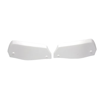 WIND DEFLECTOR KIT VPS WH