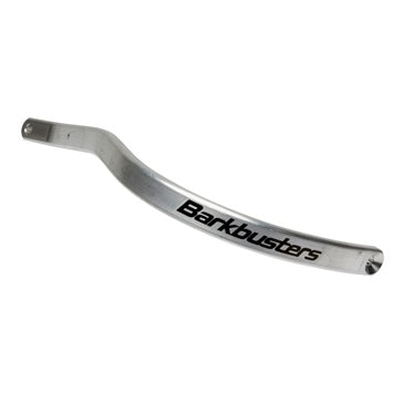 BACKBONE LF & RG EGO BARKBUSTERS