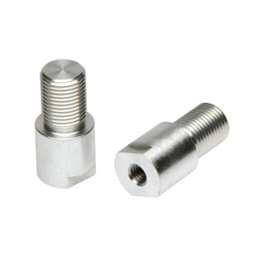 ADAPTOR KIT STM-007-01
