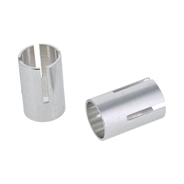 COLLET SET 16MM QTY2
