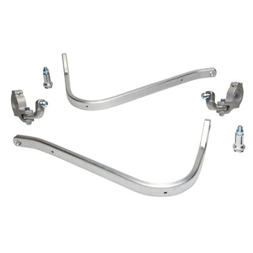 HARDWARE KIT 2 POINT MOUNT TAPERED