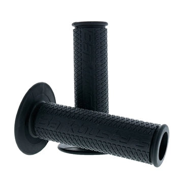 Barkbusters Diamond Grip