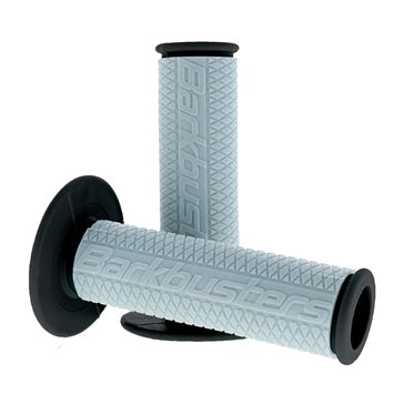 Barkbusters Diamond Grip