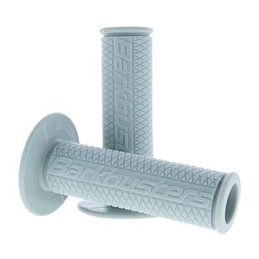 Barkbusters Diamond Grip