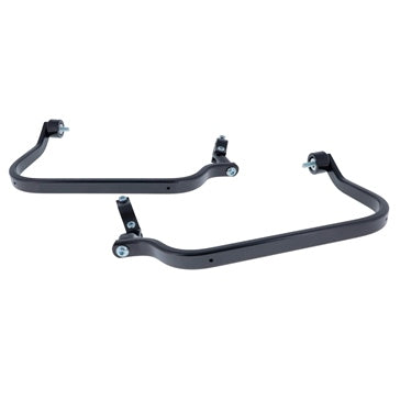 Barkbusters Two Point Mount Hardware Kit