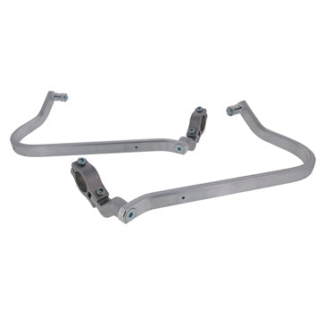 Barkbusters Two Point Mount Hardware Kit