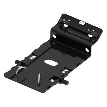 PLOW BRACKET CLICKNGO LT CFMOTO