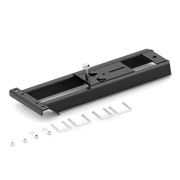 PUSH FRAME EXTENSION CNG LT ATV
