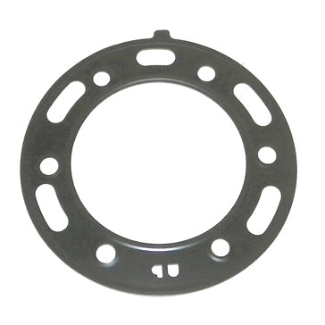 WSM Head Gasket Fits Polaris