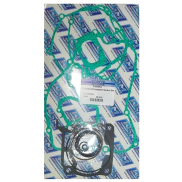 WSM Engine Gasket Complete Kit
