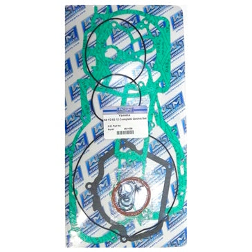 WSM Engine Gasket Complete Kit