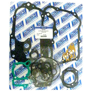 WSM Engine Gasket Complete Kit