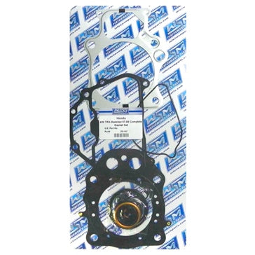 WSM Engine Gasket Complete Kit Fits Honda