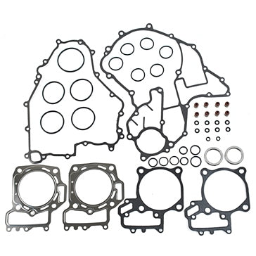 WSM Engine Gasket Complete Kit Fits Kawasaki