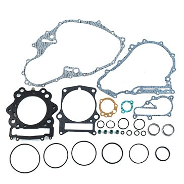 WSM Engine Gasket Complete Kit Fits Yamaha