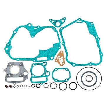WSM Engine Gasket Complete Kit