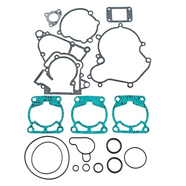 WSM Engine Gasket Complete Kit