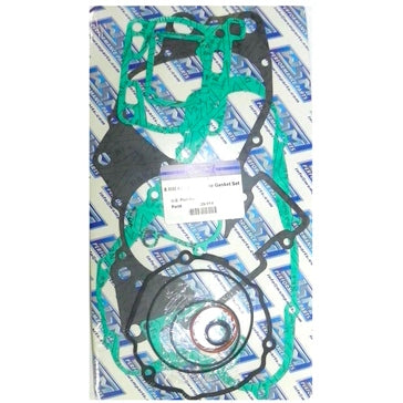 WSM Engine Gasket Complete Kit