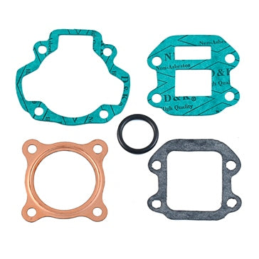 WSM Engine Gasket Top End Kit