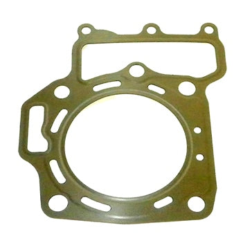 WSM Head Gasket Fits Kawasaki