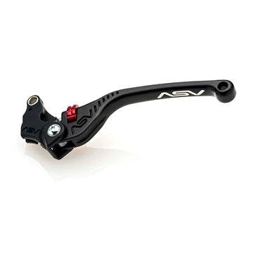 ASV INVENTIONS Clutch Lever Serie F3 – Road