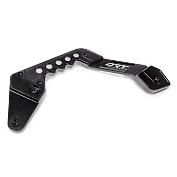 DRT Motorsports Passenger Grab Handle