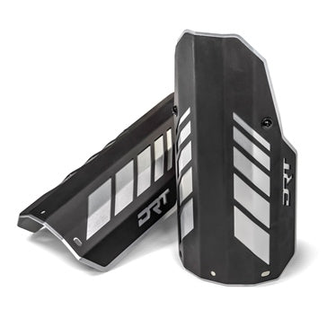 SHOCK GUARDS RR ALU
