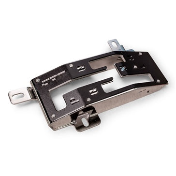 DRT Motorsports Speed Shift Gate