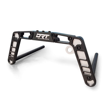 DRT Motorsports Pro Series Grab Handle