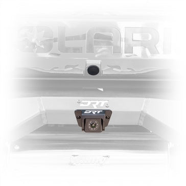 CAMERA ADJUST RR RELOCATION KIT