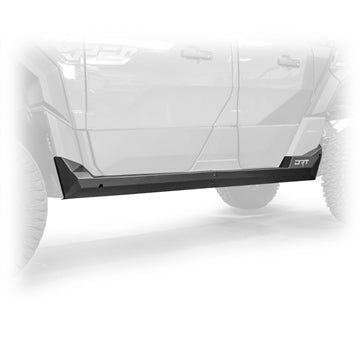 ROCKSLIDERS POL