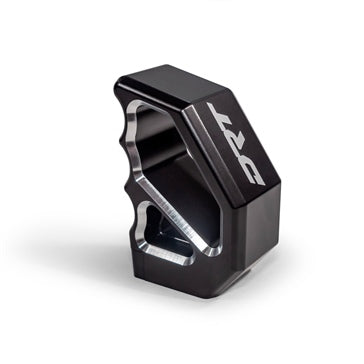 DRT Motorsports Billet Shift Knob