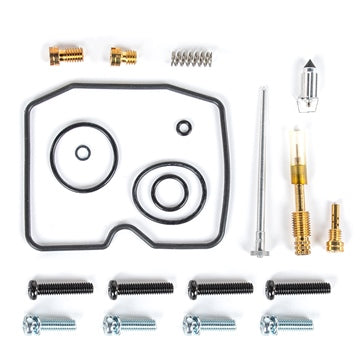 CARBURATOR REBUILT KIT KAWA KIMPEX