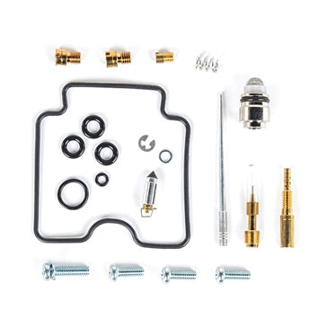 CARBURATOR REBUILT KIT YAM KIMPEX