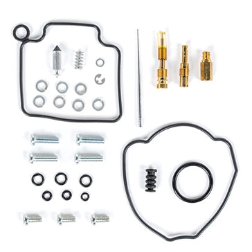 CARBURATOR REBUILT KIT HON KIMPEX