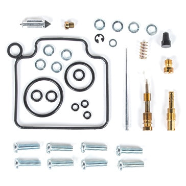 CARBURATOR REBUILT KIT HON KIMPEX
