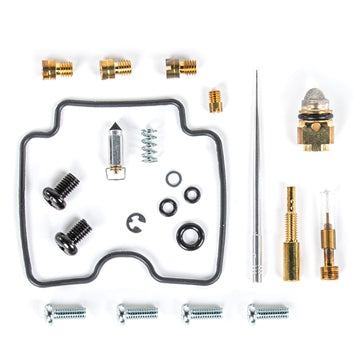 CARBURATOR REBUILT KIT YAM KIMPEX