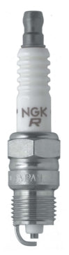 BPR6FS NGK SPARK PLUG
