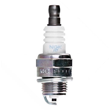 BPMR6A SOLID NGK SPARK PLUG
