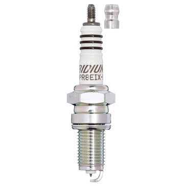 NGK Iridium IX Spark Plug